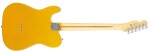 Fender American Professional II Telecaster