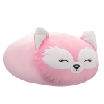 Squishmallows Stackables Liška Rhiannon 30 cm