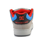 DC Shoes Manteca Se M ADYS100314-CAN EU 42