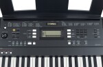 Yamaha PSR-A350