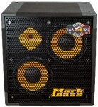 Markbass MB58R 102 XL Energy - 4