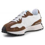 Boty New Balance M U327LG EU 42,5