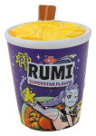 KPop Demon Hunters Squishy - Rumi Superstar Flavor Noodles