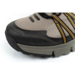 Boty Skechers Summits AT-Twin Bridges M 237623/TNBK 42