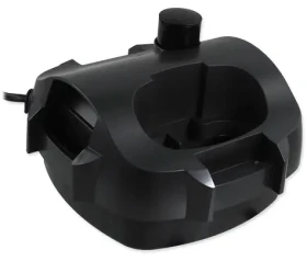 Tetra hlava pro filtr EX 700 Plus / Náhradní díl / Vnější filtr (A1-305038)