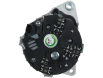 Alternátor IVECO Daily VI (od 2014) | 2.3 a 3.0 Diesel