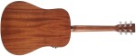 Sigma Guitars SDM-STE