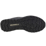 Pánská běžecká obuv Fly Strike M J067157 - Merrell 45