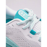 Under Armour Hovr 3026525-102 dámské boty