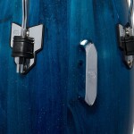 Meinl WKT1212BW