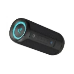 Rozbaleno - LAMAX SoundJam 1 / Bluetooth reproduktor / 40 W / BT 5.3 / Výdrž až 20h / USB-C / IPX6 / rozbaleno (LXWSMSDJ1NNBA.rozbaleno)