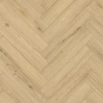 Laminátová podlaha voděodolná Dub Segura 8mm AC5 Herringbone WR 66882