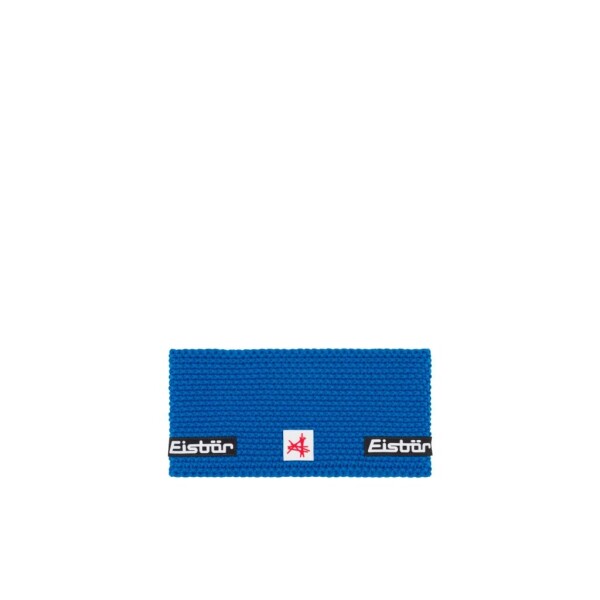 Čelenka Eisbär JAMIE STB SA, bugatti