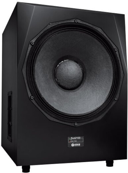 Adam Audio Sub 2100