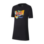 Dětské tričko Sportswear Jr Nike (128-137 cm)