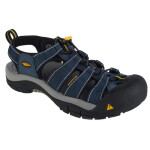 Keen Newport H2 sandály 1001938