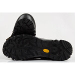 Boty Aku Alterra Gore-tex M 402010 42