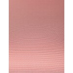 Dětská židle, výškově nastavitelná, růžová síťovina, KA-C806 PINK