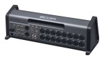 Zoom L-20-R