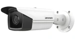 HIKVISION DS-2CD2T83G2-4I(2.8mm) / IP kamera / Bullet / 8Mpix / IR 80m / IP67 (DS-2CD2T83G2-4I(2.8mm))