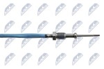 PIETRO Čidlo teploty spalin pro Ford Ranger/Transit od 2011