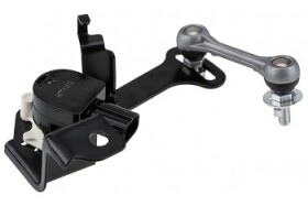 PIETRO Snímač polohy xenonů TOYOTA LAND CRUISER 200 - přední pravý