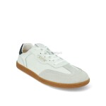 Dětské celoroční boty Rayve Rio White/Black Velikost: 37