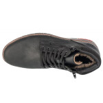 Boty Rieker M 10503-00 41