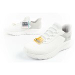 Boty Skechers Bobs Squad Slip-INS M 118303/OFWT 47,5
