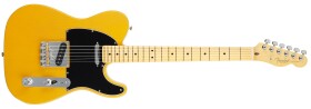 Fender American Professional II Telecaster