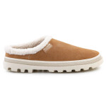Palladium Palladune Mule Warm W 74337-252-M EU 41