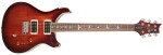 PRS SE ST24-08 Tobacco Sunburst