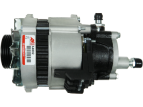 Alternátor Ford Transit 2,5 D TD s čerpadlem