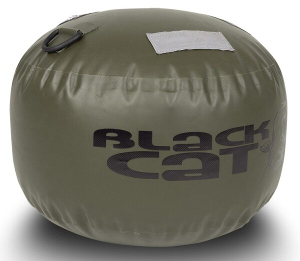 Black Cat Bójka S Buoy,Black Cat Bójka S Buoy