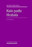 Kain podle Hrabala