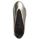 Basketbalové boty adidas Harden Volume 9 M JR2506 42 2/3