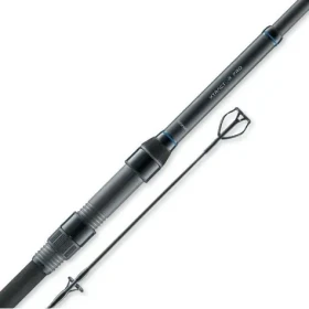 Sonik Prut Xtractor PRO 9' 2,7m 3,25lb (AC0083)