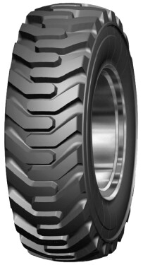 Mitas BIG BOY 12-16,5 144A3 TL
