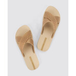 Žabky Ipanema Sense Slide Fem W 27214 BC274 40