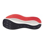 Mizuno Neo Zen Odyssey Gray/Silver/Citrus