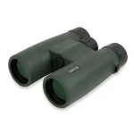 Carson JR 8x42 / Binokulární dalekohled / 8x zvětšení / 42 mm objektiv (JR-842)