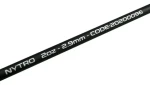 Nytro Aryzon Distance Power Feeder Tip 2,9mm 5oz zelená / Feederová špička