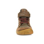 Joma Coco Junior 2524 Brown dětské