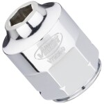 Vigor V7202-9 V7202-9 vložka pro nástrčný klíč 1/2