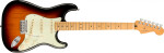 Fender Player Plus Stratocaster