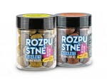 Chytil Rozpustné boilies 20mm 120g - Ichigo Hotto,Chytil Rozpustné boilies 20mm 120g - Ichigo Hotto
