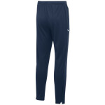 Kalhoty Nike Dri-Fit Academy 25 Jr FZ9816 410 L