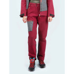 Salewa Comici Pnt W kalhoty 27897-6361 s