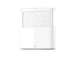 TORK 552200 Xpress® Countertop zásobník na papírové ručníky Multifold H2