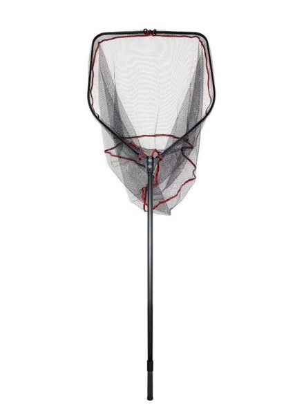 Garda Kompaktní Podběrák Carp&Predator net,Garda Kompaktní Podběrák Carp&Predator net